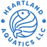 Heartland Aquatics LLC - Home